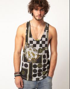 post-60770-0-61962600-1338031668_thumb.j