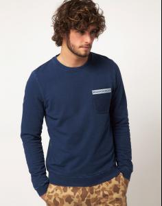 post-60770-0-66678300-1338031660_thumb.j