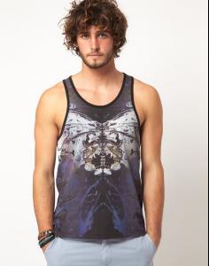 post-60770-0-85050900-1338031672_thumb.j