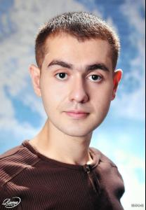 post-60858-0-51267000-1337654900_thumb.j