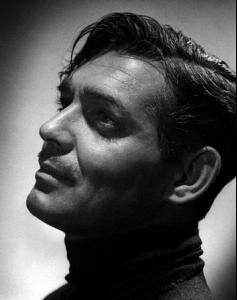 post-60858-0-92158500-1338475769_thumb.j