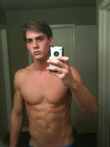 post-60960-0-01102800-1338314758_thumb.j