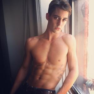 post-60960-0-15151700-1338314364_thumb.j