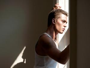 post-60960-0-50776300-1338482947_thumb.j