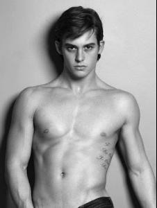 post-60960-0-64026700-1338314528_thumb.j