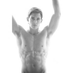 post-60960-0-70838700-1338314509_thumb.j