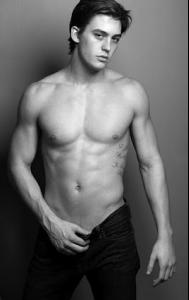 post-60960-0-84601700-1338314537_thumb.j