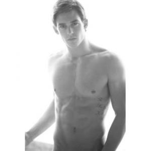 post-60960-0-88041900-1338314517_thumb.j