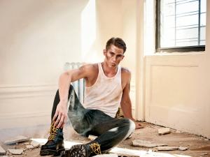 post-60960-0-94428200-1338482923_thumb.j