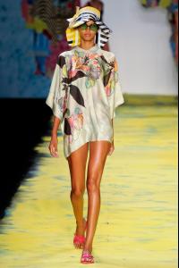 post-6767-0-03401600-1337969297_thumb.jp