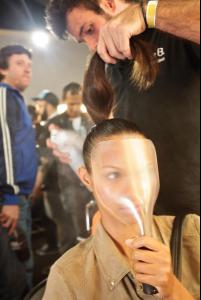 post-6767-0-11787000-1337969205_thumb.jp