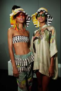 post-6767-0-23741200-1337969236_thumb.jp