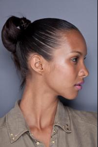 post-6767-0-44439000-1337969280_thumb.jp