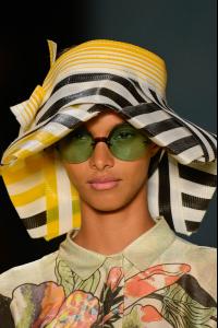 post-6767-0-83589800-1337969390_thumb.jp