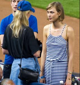 post-16808-0-38895300-1370012166_thumb.j