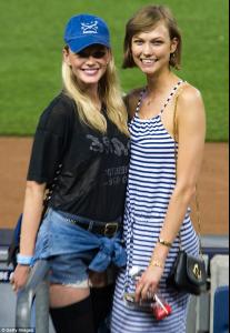 post-16808-0-57673200-1370012164_thumb.j