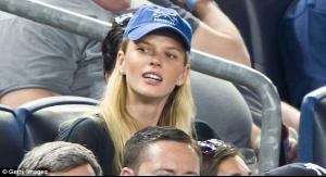 post-16808-0-67770900-1370012168_thumb.j