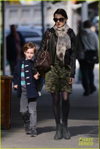 post-16808-0-72980700-1368802399_thumb.j