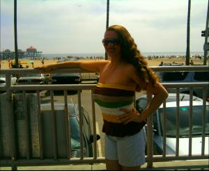 post-21199-0-50753700-1367429047_thumb.j