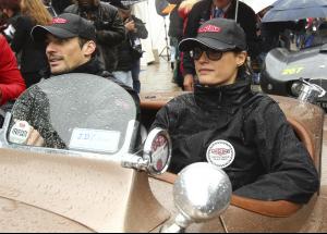 post-22656-0-00653500-1368717404_thumb.j