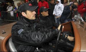 post-22656-0-09176700-1368717738_thumb.j