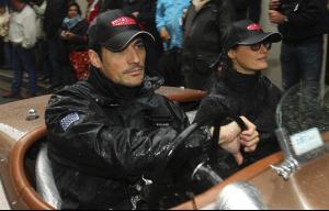 post-22656-0-23196000-1368717457_thumb.j