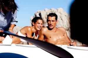 post-22656-0-55164500-1367485596_thumb.j