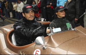 post-22656-0-60846700-1368717641_thumb.j