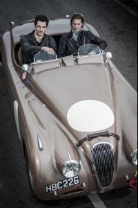 post-22656-0-72238100-1368260229_thumb.j