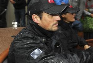 post-22656-0-79503700-1368717429_thumb.j