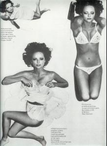 post-26806-0-22212000-1367703879_thumb.j