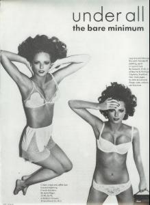 post-26806-0-79255800-1367703865_thumb.j