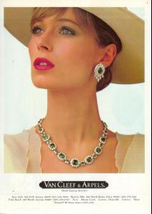 post-26806-0-93055100-1369199307_thumb.j