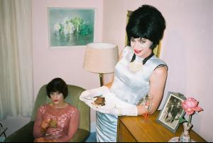 post-31230-0-18021400-1367720991_thumb.j