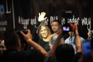 post-3127-0-00141900-1368879585_thumb.jp