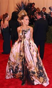 post-3127-0-03289200-1367925996_thumb.jp