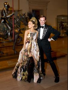 post-3127-0-04006300-1367913451_thumb.jp