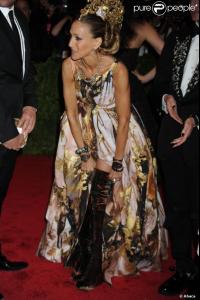 post-3127-0-06291700-1367926096_thumb.jp