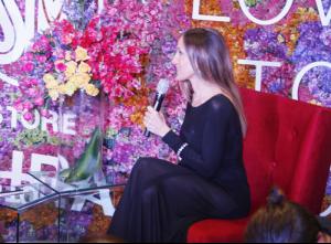 post-3127-0-07487400-1368879741_thumb.jp