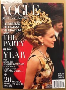 post-3127-0-07581200-1368648329_thumb.jp