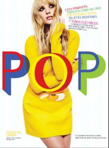 post-3127-0-09470000-1367917737_thumb.jp