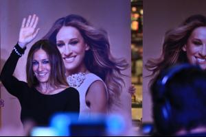 post-3127-0-12359600-1368879641_thumb.jp