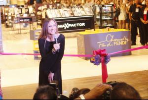 post-3127-0-13048300-1368879553_thumb.jp