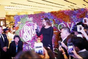 post-3127-0-13060600-1368879711_thumb.jp