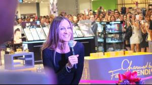 post-3127-0-13371300-1368881080_thumb.jp