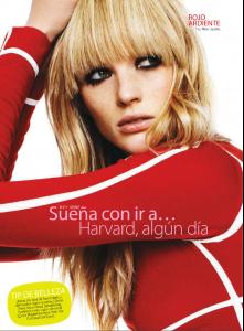 post-3127-0-13376200-1367917758_thumb.jp