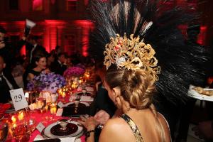 post-3127-0-21879800-1367913478_thumb.jp