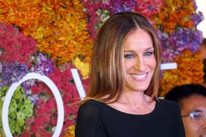 post-3127-0-24691200-1368879616_thumb.jp