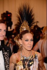 post-3127-0-25522600-1367910943_thumb.jp