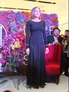 post-3127-0-26896900-1368881065_thumb.jp